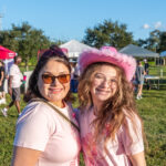 101825 MakingStrides JoshuaKodis 001