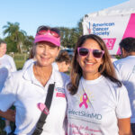 101825 MakingStrides JoshuaKodis 002