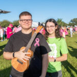 101825 MakingStrides JoshuaKodis 003