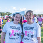 101825 MakingStrides JoshuaKodis 004