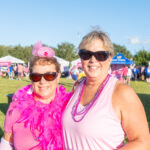 101825 MakingStrides JoshuaKodis 005