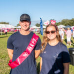 101825 MakingStrides JoshuaKodis 006