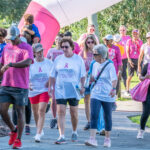 101825 MakingStrides JoshuaKodis 007