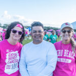 101825 MakingStrides JoshuaKodis 008