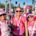 101825 MakingStrides JoshuaKodis 009