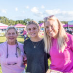 101825 MakingStrides JoshuaKodis 010