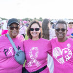 101825 MakingStrides JoshuaKodis 011