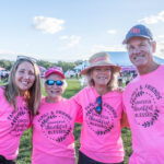 101825 MakingStrides JoshuaKodis 012