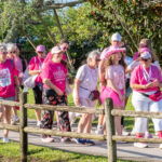 101825 MakingStrides JoshuaKodis 013