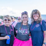 101825 MakingStrides JoshuaKodis 014