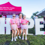 101825 MakingStrides JoshuaKodis 015