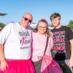 101825 MakingStrides JoshuaKodis 016