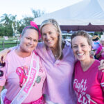 101825 MakingStrides JoshuaKodis 017