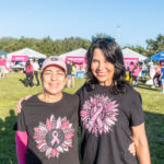 101825 MakingStrides JoshuaKodis 018