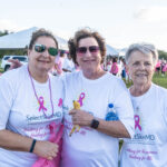 101825 MakingStrides JoshuaKodis 019