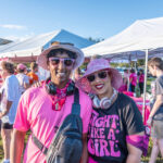 101825 MakingStrides JoshuaKodis 020