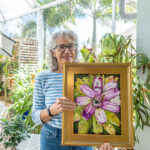 102125 MaryONeal JoshuaKodis 001