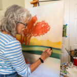 102125 MaryONeal JoshuaKodis 002