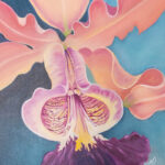 102125 MaryONeal JoshuaKodis 004