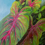 102125 MaryONeal JoshuaKodis 005