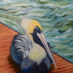 102125 MaryONeal JoshuaKodis 006