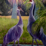 102125 MaryONeal JoshuaKodis 007