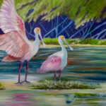 102125 MaryONeal JoshuaKodis 008