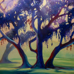 102125 MaryONeal JoshuaKodis 009