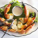 102215 OceanGrill LD01