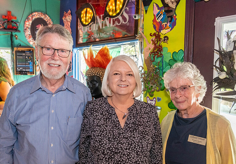 102225 CulturalCouncilArtsGuild JoshuaKodis 001