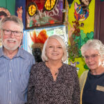 102225 CulturalCouncilArtsGuild JoshuaKodis 001