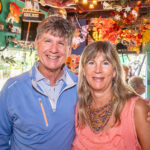 102225 CulturalCouncilArtsGuild JoshuaKodis 002