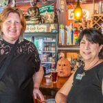 102225 CulturalCouncilArtsGuild JoshuaKodis 003