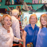 102225 CulturalCouncilArtsGuild JoshuaKodis 004