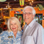 102225 CulturalCouncilArtsGuild JoshuaKodis 005