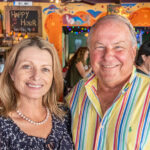 102225 CulturalCouncilArtsGuild JoshuaKodis 006