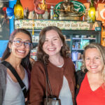 102225 CulturalCouncilArtsGuild JoshuaKodis 008