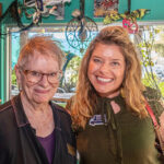 102225 CulturalCouncilArtsGuild JoshuaKodis 009