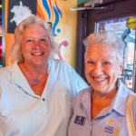 102225 CulturalCouncilArtsGuild JoshuaKodis 010