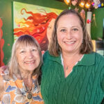 102225 CulturalCouncilArtsGuild JoshuaKodis 011