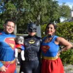 102525 HalloweenParade KerryFirth 002