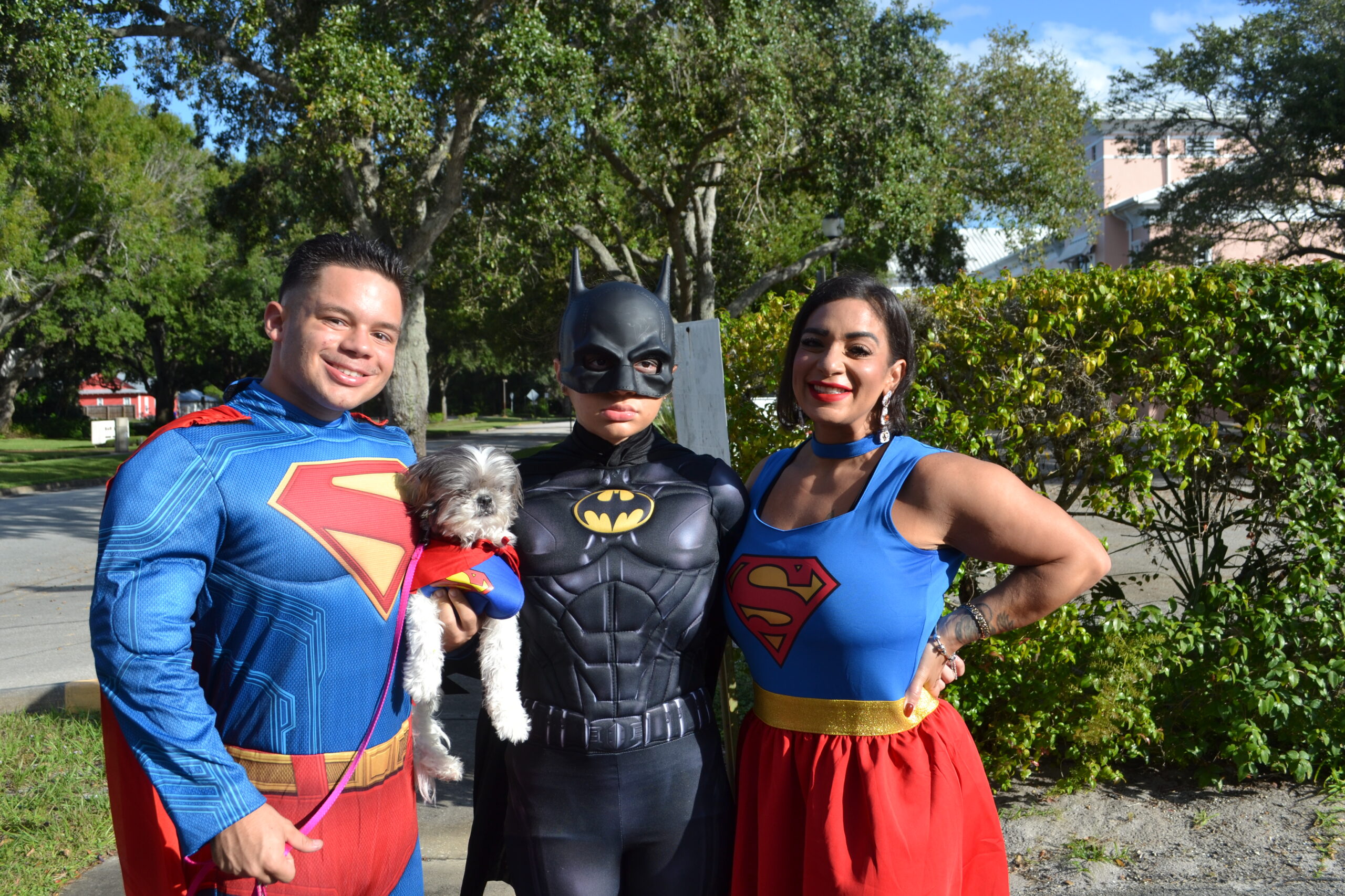 102525 HalloweenParade KerryFirth 002