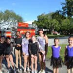 102525 HalloweenParade KerryFirth 003