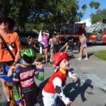 102525 HalloweenParade KerryFirth 007