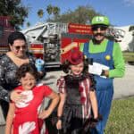 102525 HalloweenParade KerryFirth 013