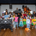 102625 TreasureCoastGirls FallFest AmySaville 004