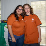 102625 TreasureCoastGirls FallFest AmySaville 005