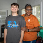 102625 TreasureCoastGirls FallFest AmySaville 006