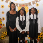 102625 TreasureCoastGirls FallFest AmySaville 009