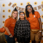 102625 TreasureCoastGirls FallFest AmySaville 010